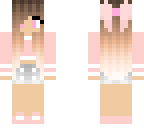 pinki