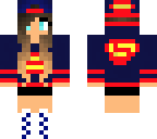 pixel