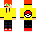 pixelmon legomaster_jm