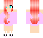 pj girl