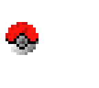 pokaball