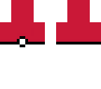 pokeball