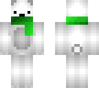 polar bear 2