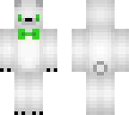polar bear 