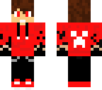 poliam 2