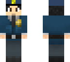 police officer