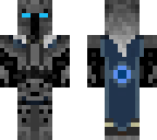 populermmos