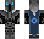 populermmoss