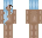 powder blue