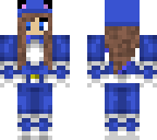 power ranger