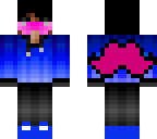 prankster gangster 