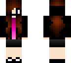 pretty girl edit