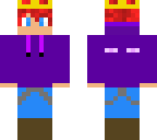 prince proender_