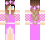 princess ash