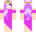 princess bubblegum