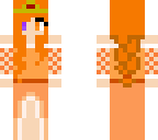 princess fire