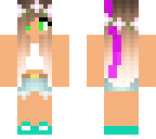 princessruff09