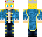principito
