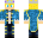 principito