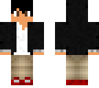 prismacore skin 2
