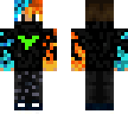 pro pvp player