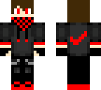 pro red