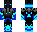 proxd2