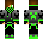 proxd3