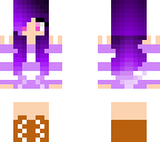 purple lover