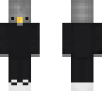 pvp bird