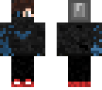 pvp boy hackin