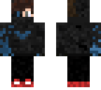 pvpboi