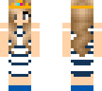 queen zoe