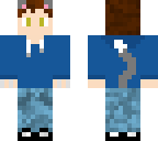 racso_the_cat
