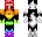 rainbow knight incomplete do not download