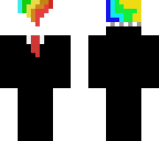 rainbow slenderman