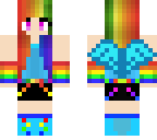 rainbowdash