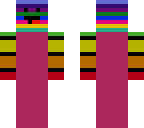 rainbowliy