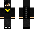 ramses