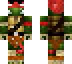raph