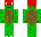 raphael