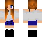 read skin comp