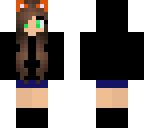 readingfox rober