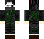 reaperrabbit