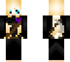 reapertale aj