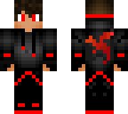 red cool