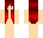 red head base