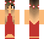 red lola