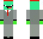 redcry_ 