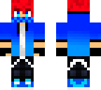reddie